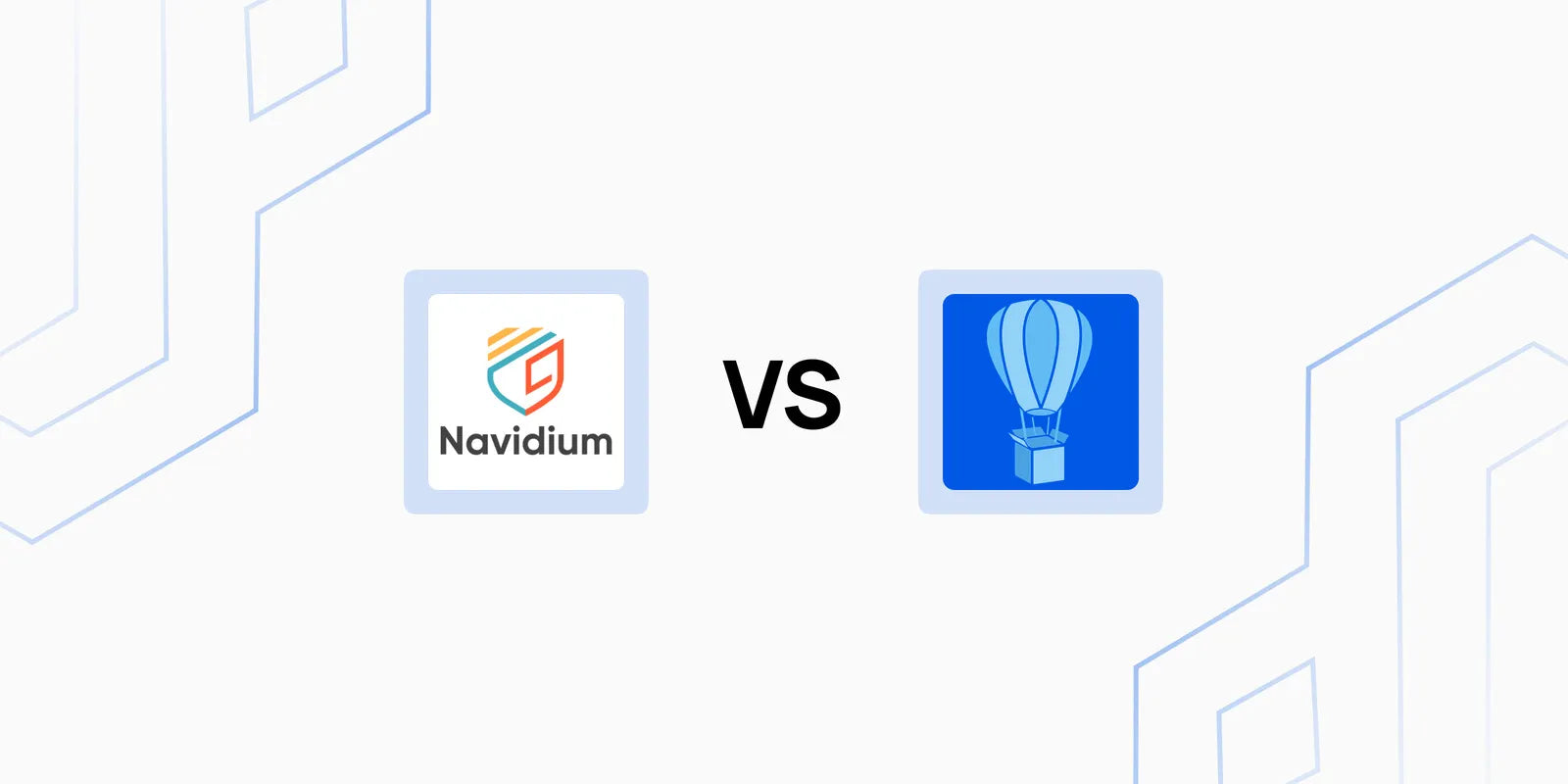 Navidium Shipping Protection vs. Trustway