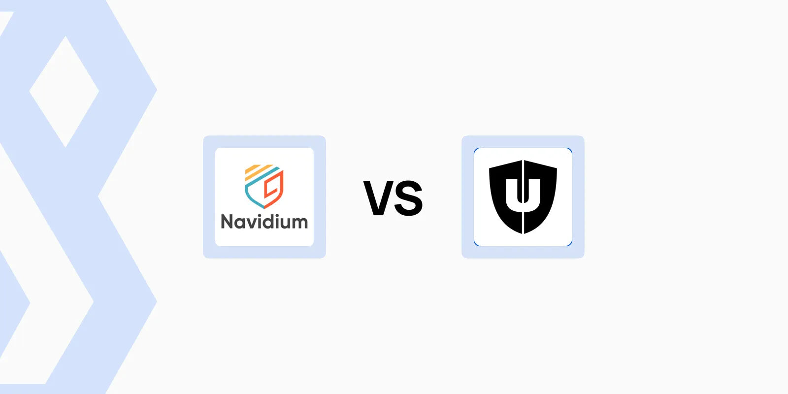 navidium-shipping-protection vs umbrella-protection