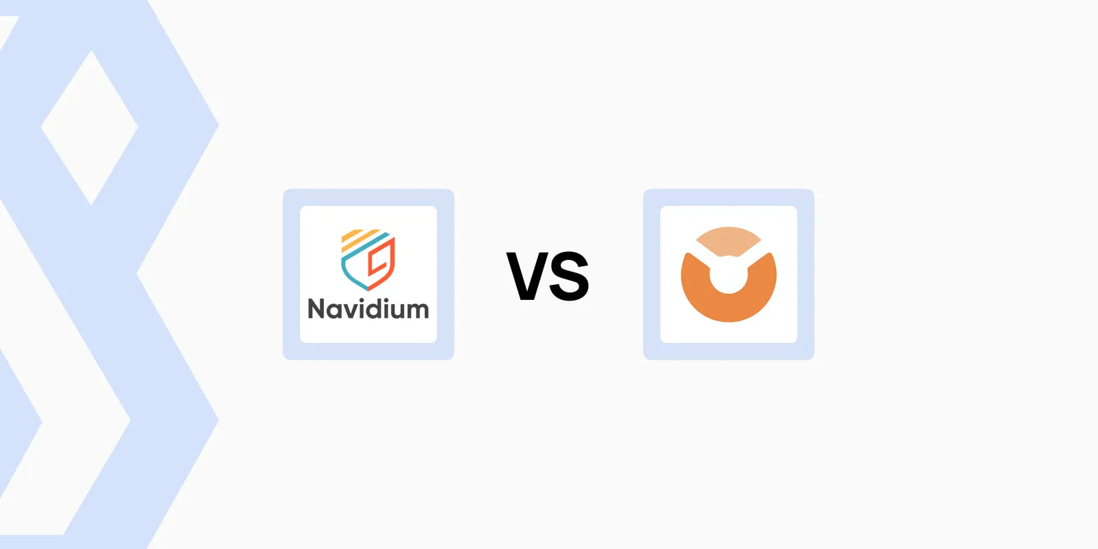 Navidium Shipping Protection vs. Uncap Warranty Management