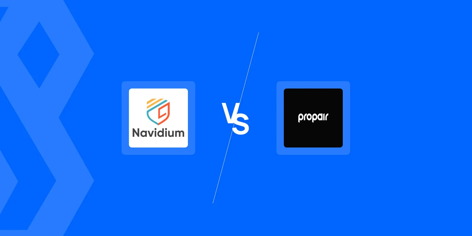 navidium-shipping-protection vs valyou-propair-1