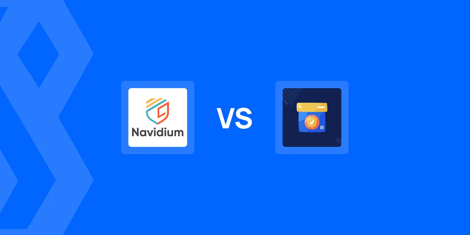navidium-shipping-protection vs warranty-management-by-webkul