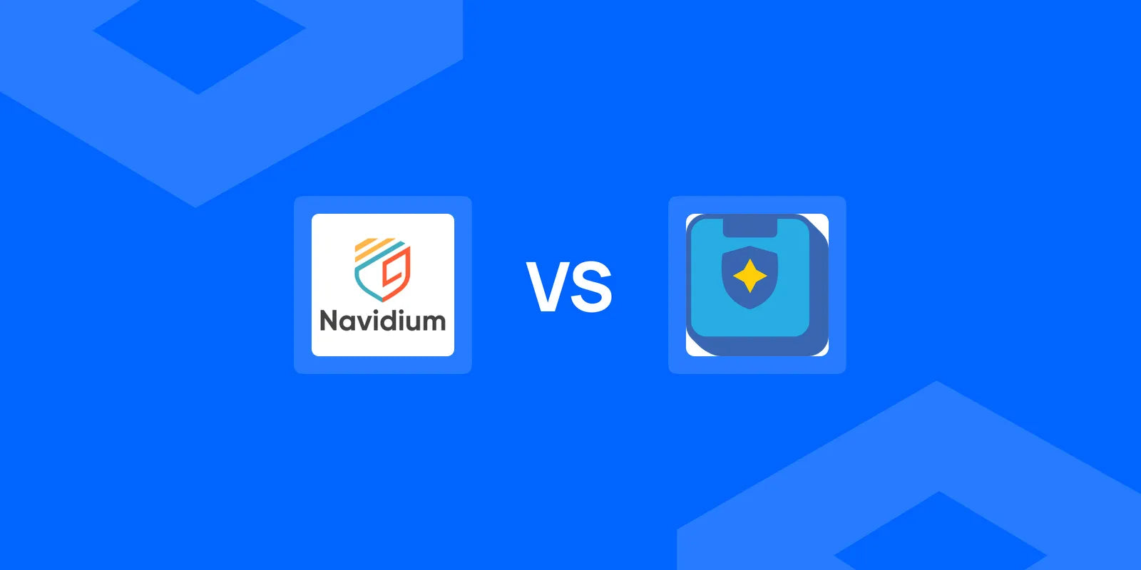 navidium-shipping-protection vs wizship