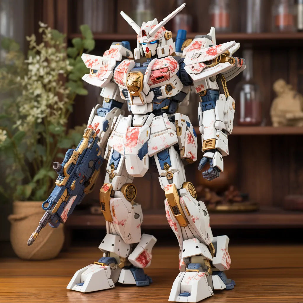 Navigating the Holiday Rush: Streamlining Shipping for Toys and Collectibles