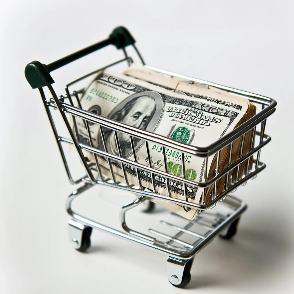 Navigating the Waters of Shopify Chargebacks: Insights and Solutions