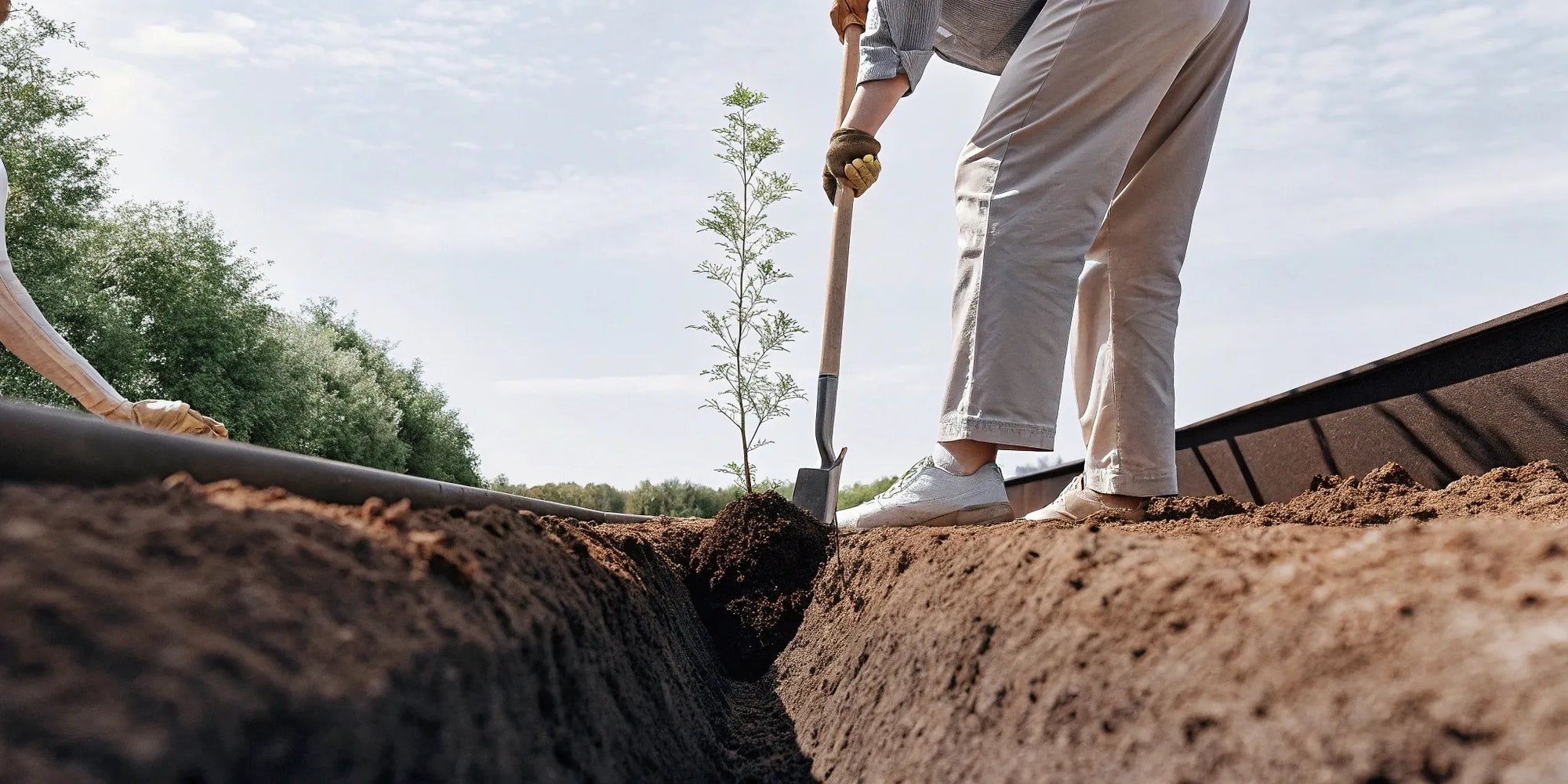 No Math Required: Why Simplicity Wins in Sustainable Commerce