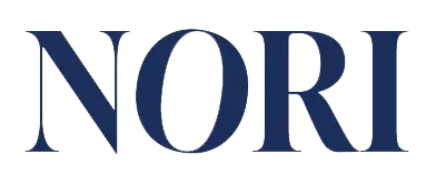 Nori Logo