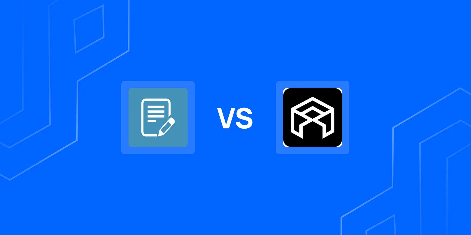 product-registration-1 vs assurify