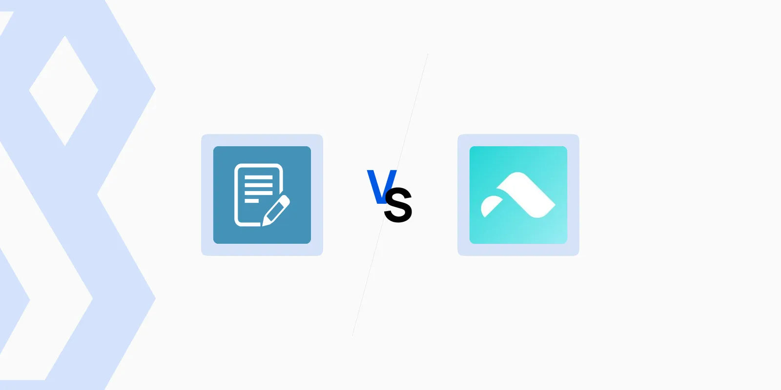 product-registration-1 vs route