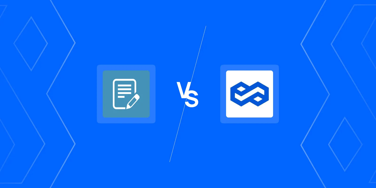 product-registration-1 vs shipaid-shipping-protection