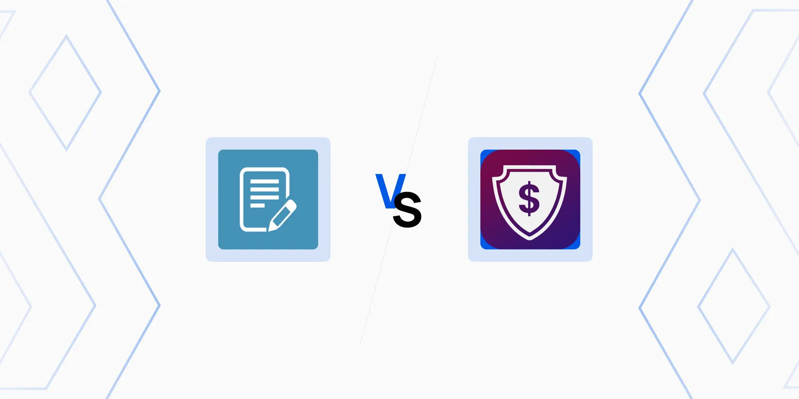 product-registration-1 vs shipping-protection-warranty