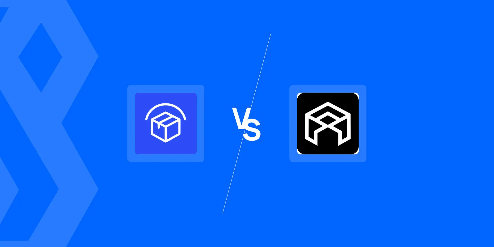 protectify-shipping-protectio vs assurify