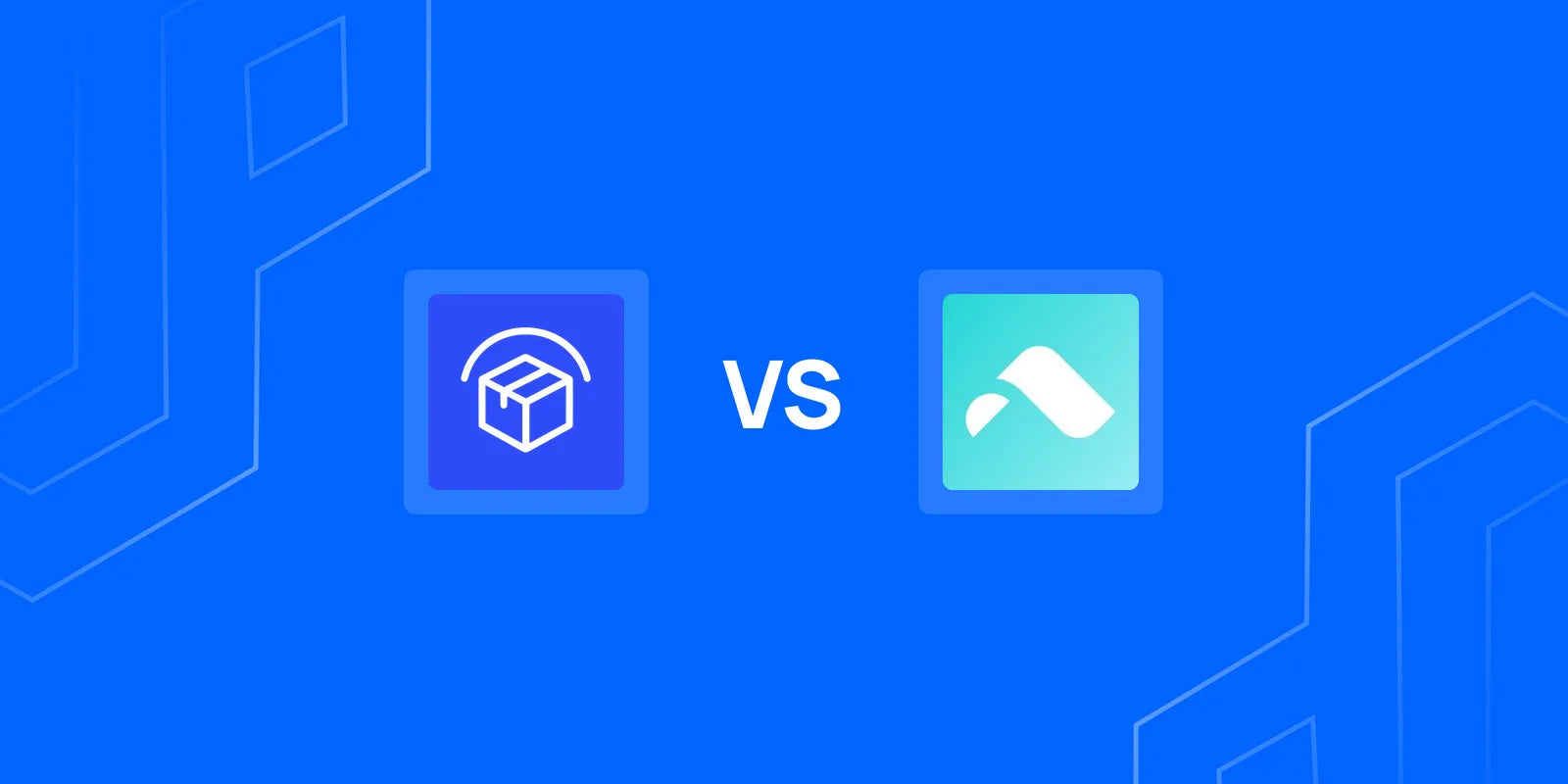 protectify-shipping-protectio vs route