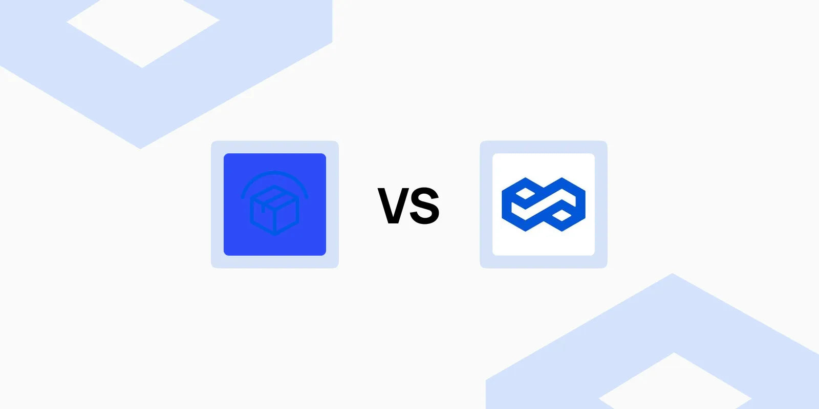 protectify-shipping-protectio vs shipaid-shipping-protection
