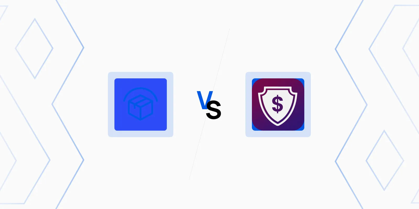 protectify-shipping-protectio vs shipping-protection-warranty