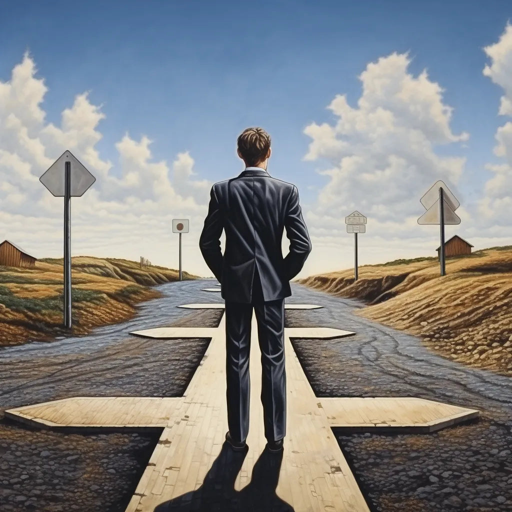 Resilience in Retail: Navigating the Highs and Lows of Shopify E-commerce