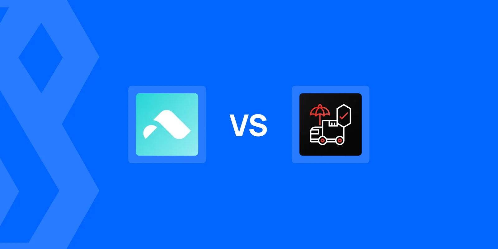 route vs additional-fees
