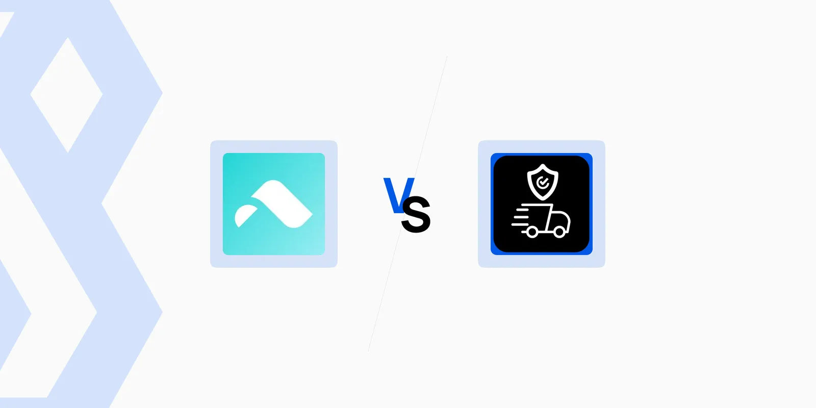 route vs automated-insurance