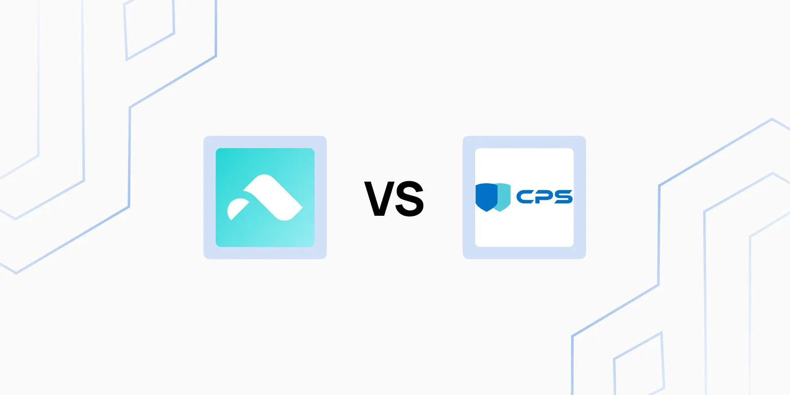 route vs cps-extended-warranty-upsell