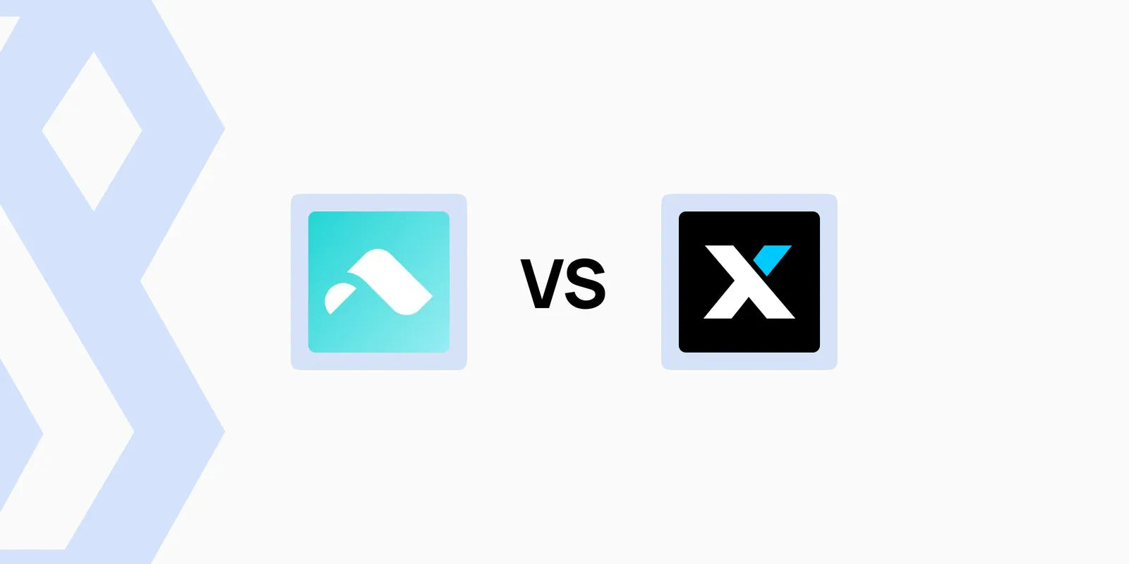 route vs extend-protection