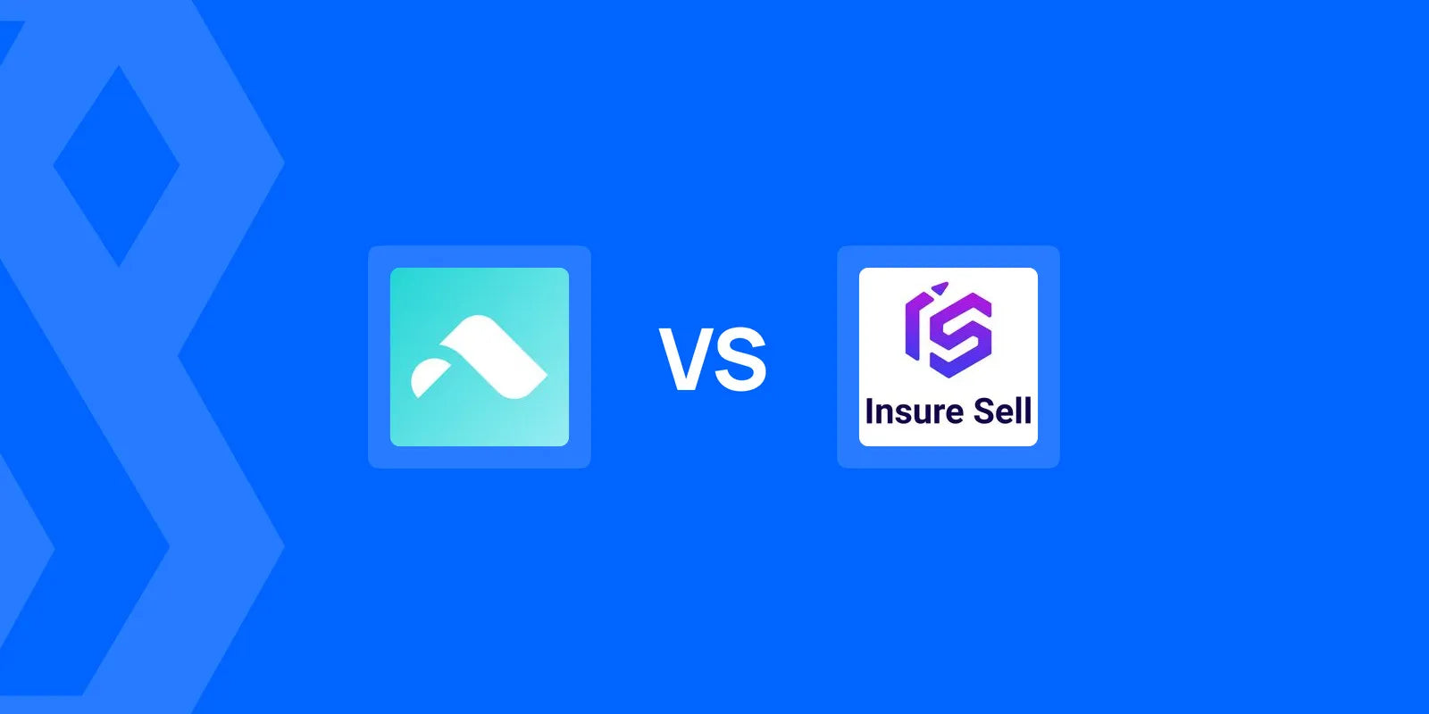 route vs insure-sell
