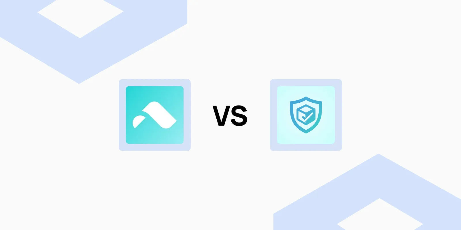 route vs insureparcel
