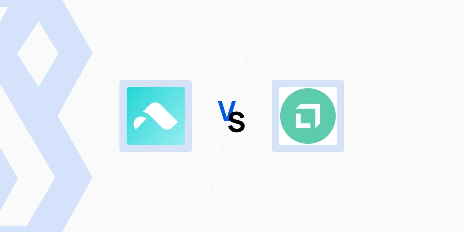 route vs labl-protect