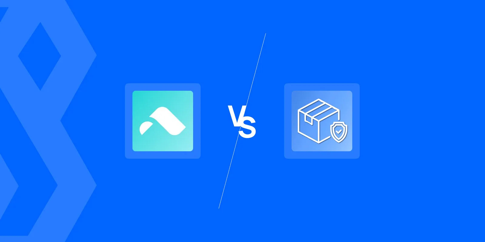route vs nexusshippingprotection