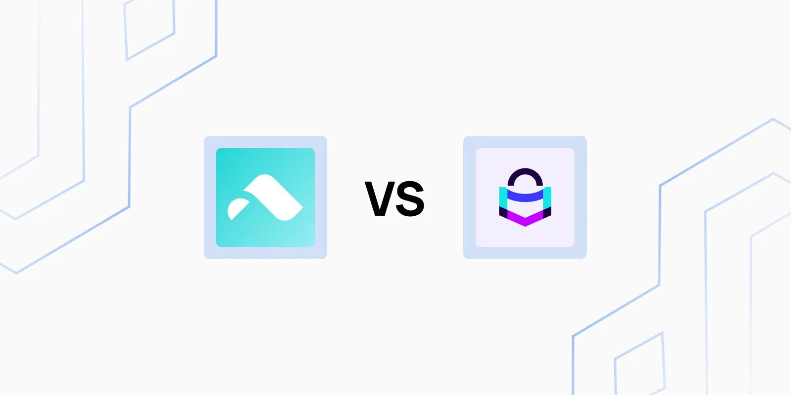 route vs nti-prod