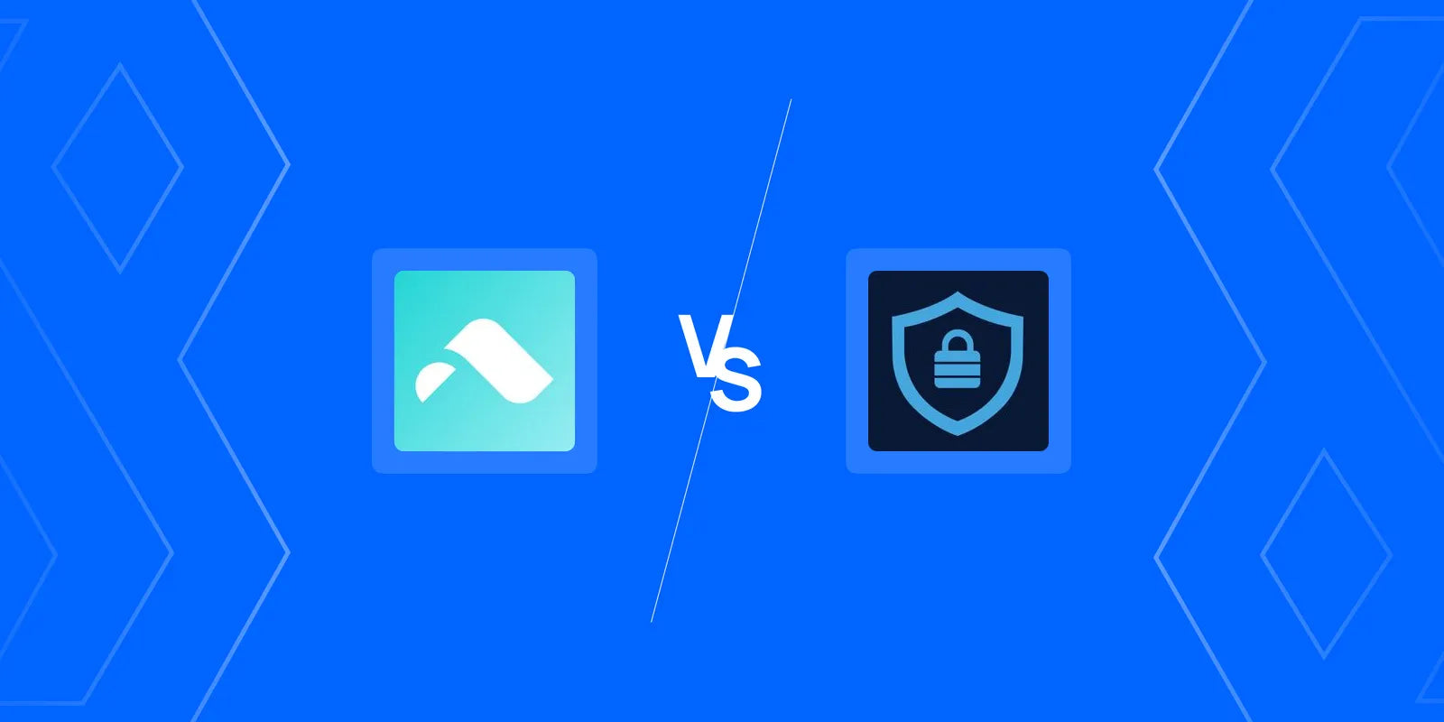 route vs order-protect