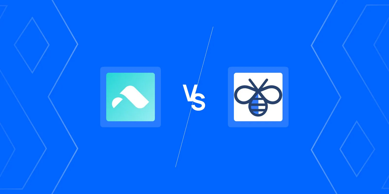 route vs product-insurance