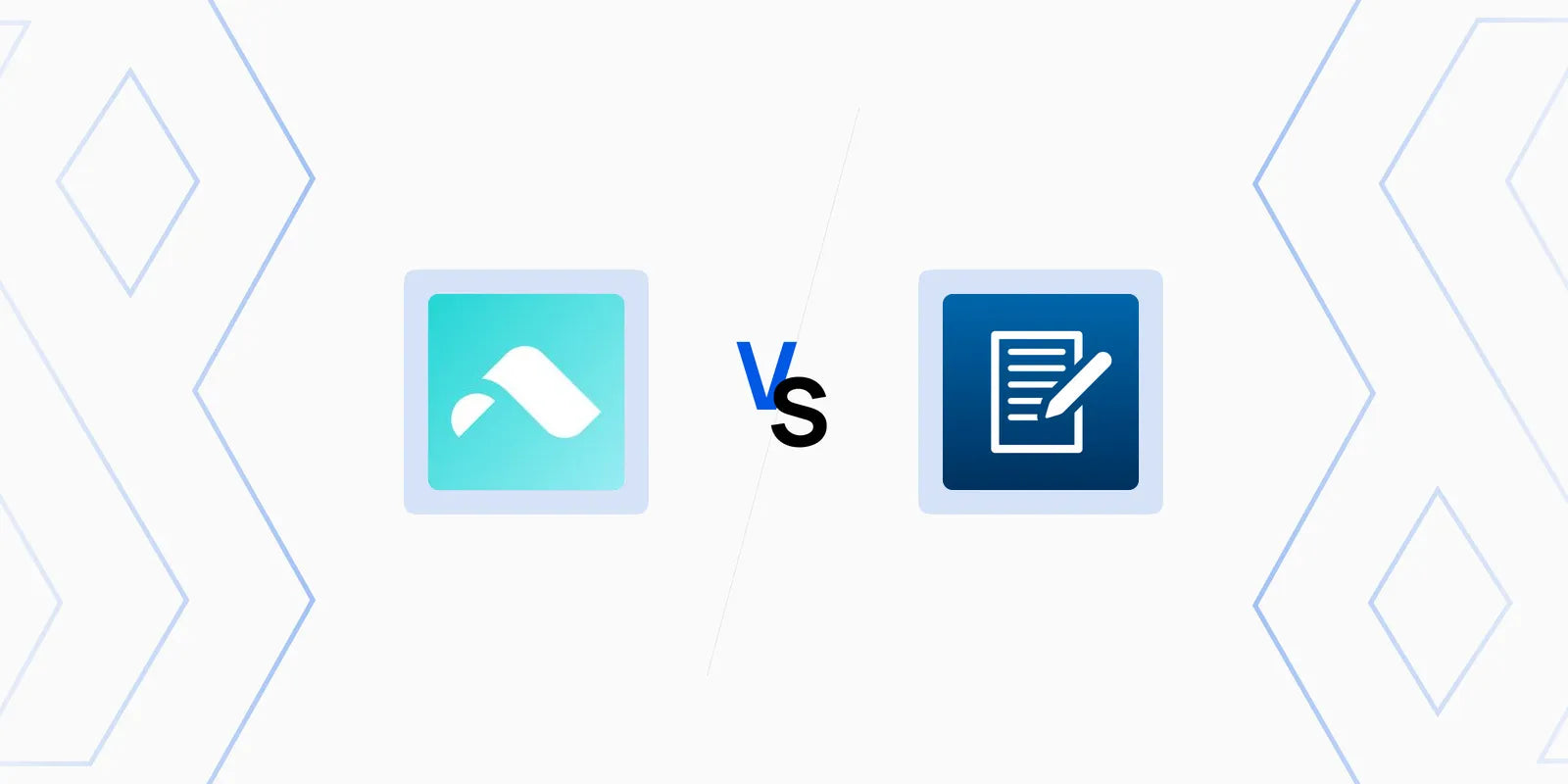 route vs product-registration-3