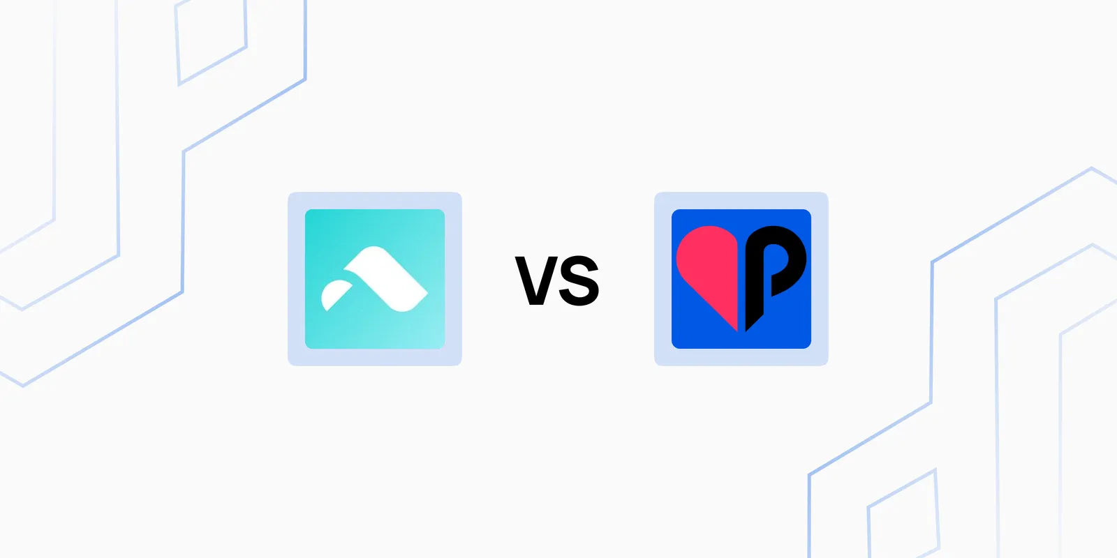 route vs protect-app