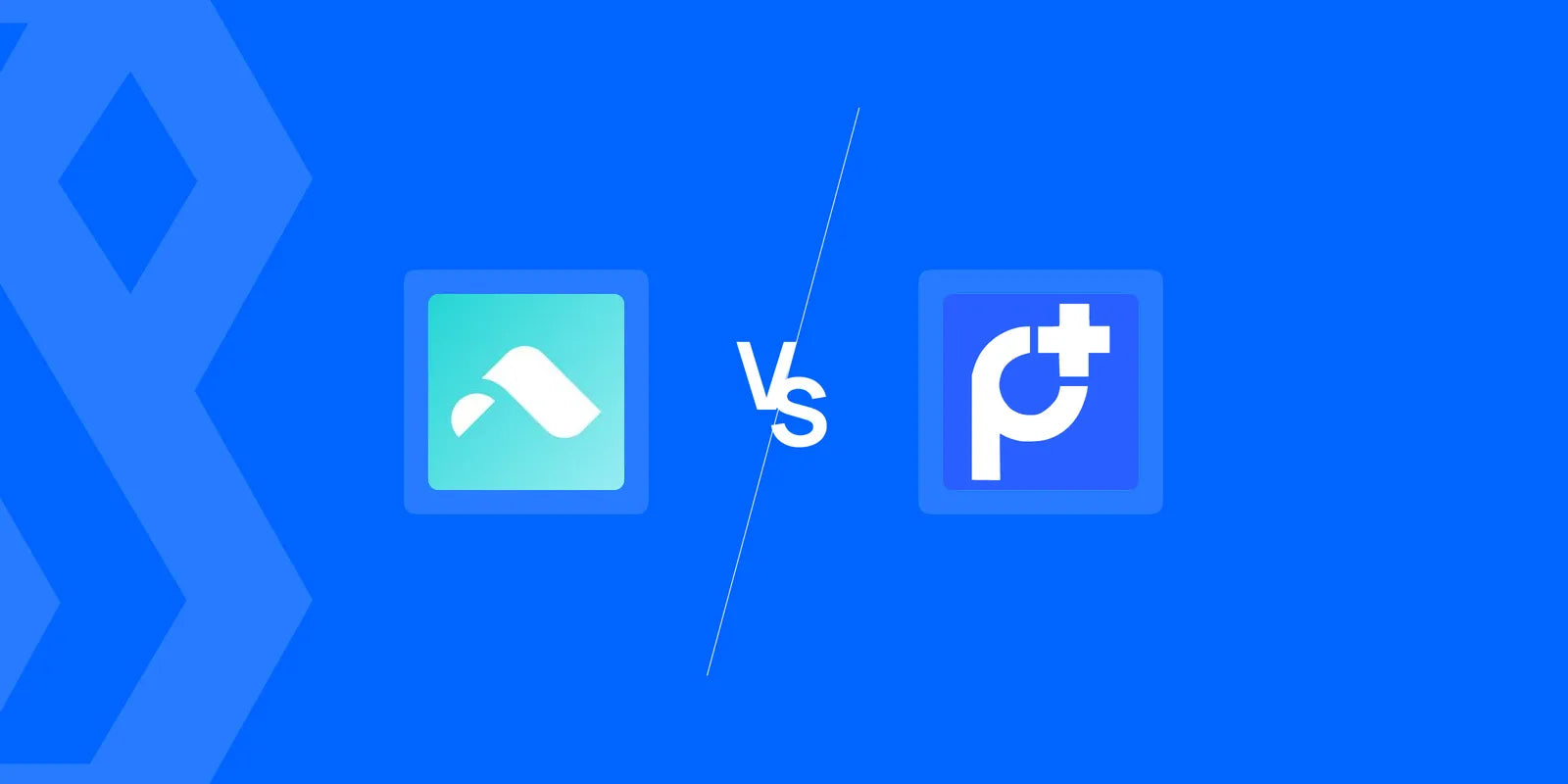 route vs protect-package-protection