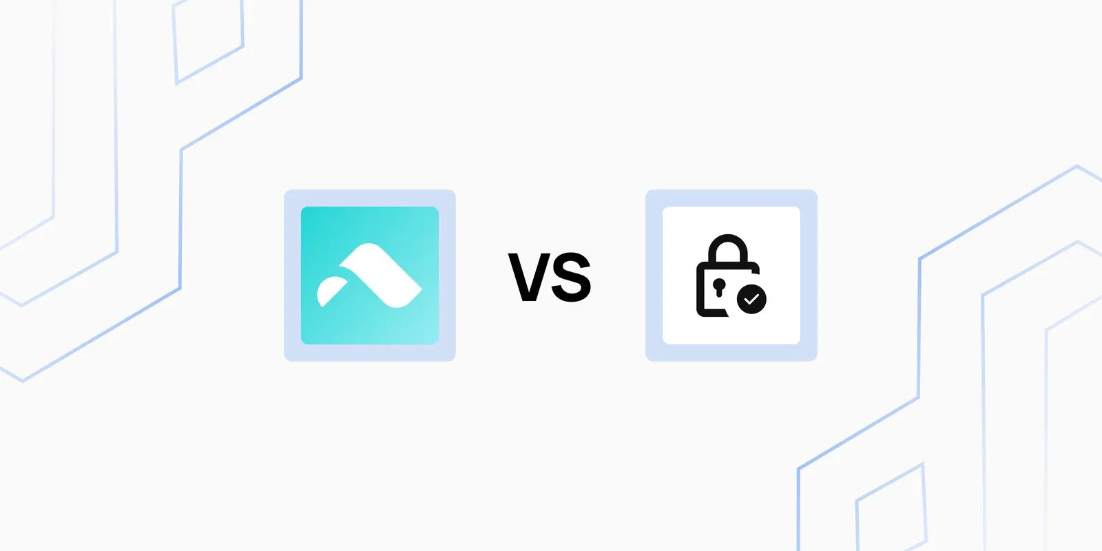 route vs protectmyorder