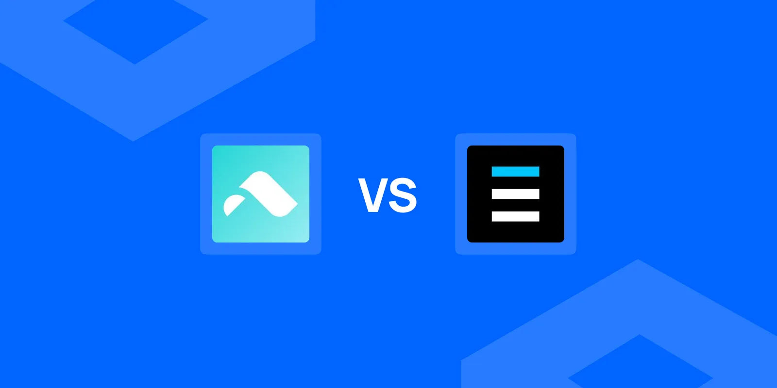 route vs protega-app-ps