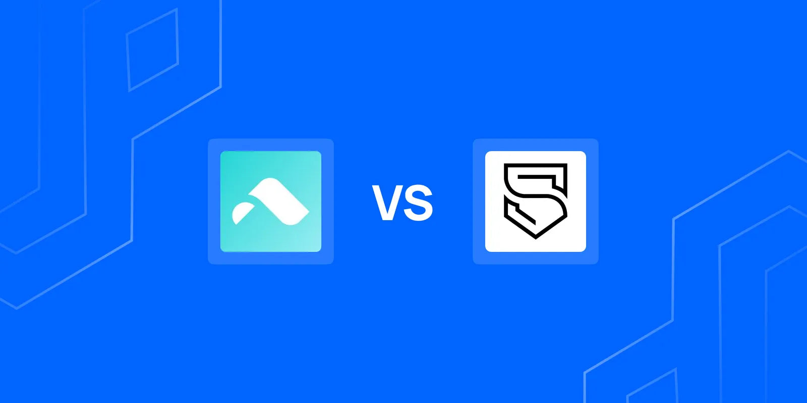 route vs shield-insurance