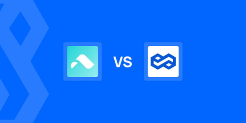 ShipAid vs. Route: Which Shipping Guarantee Fits Your Store