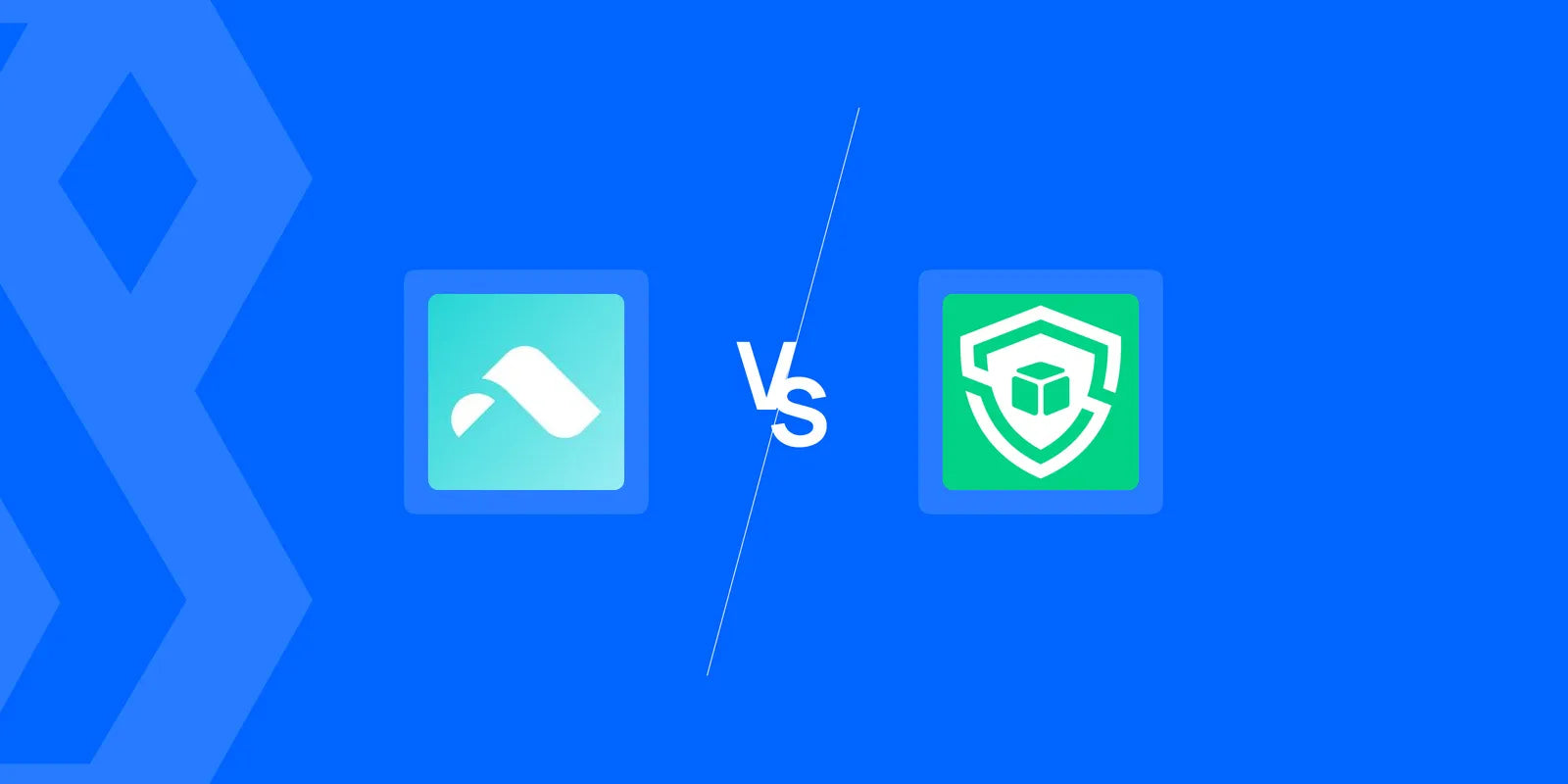 route vs shipping-protection
