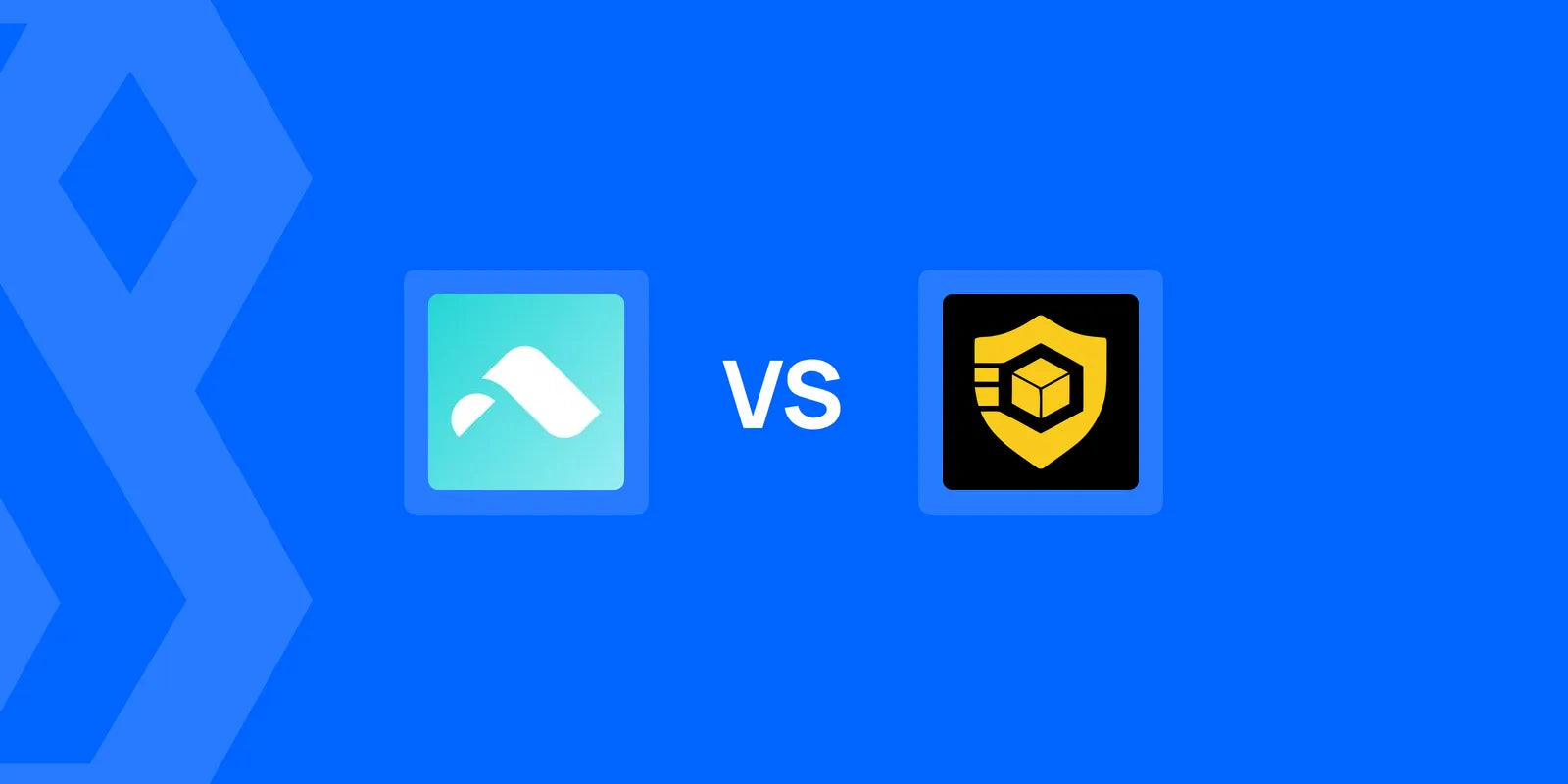 route vs shipsure
