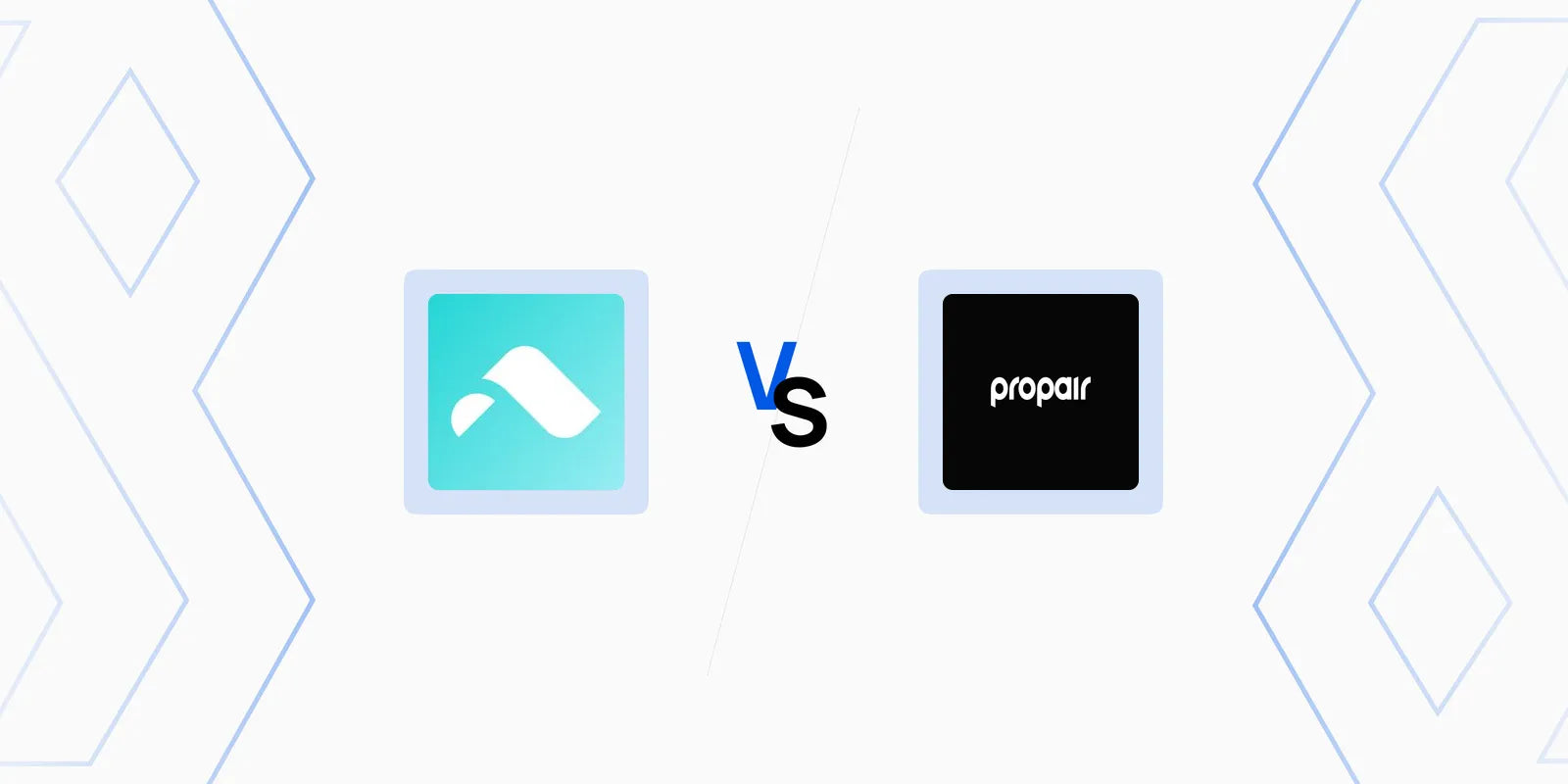 route vs valyou-propair-1