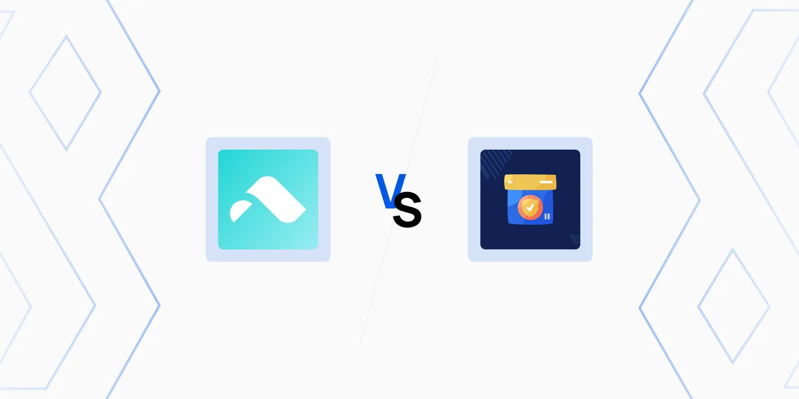 route vs warranty-management-by-webkul