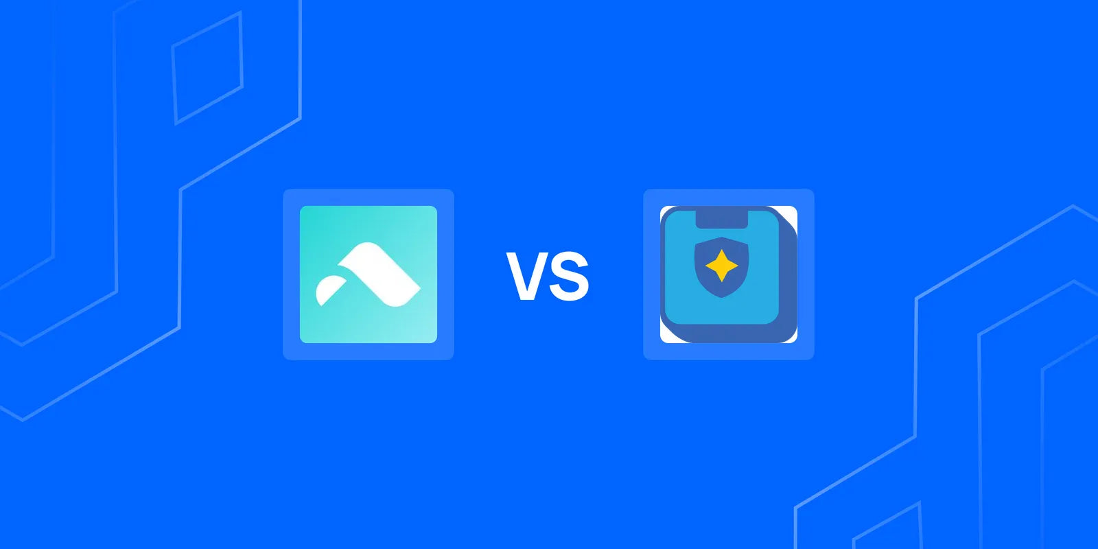 route vs wizship