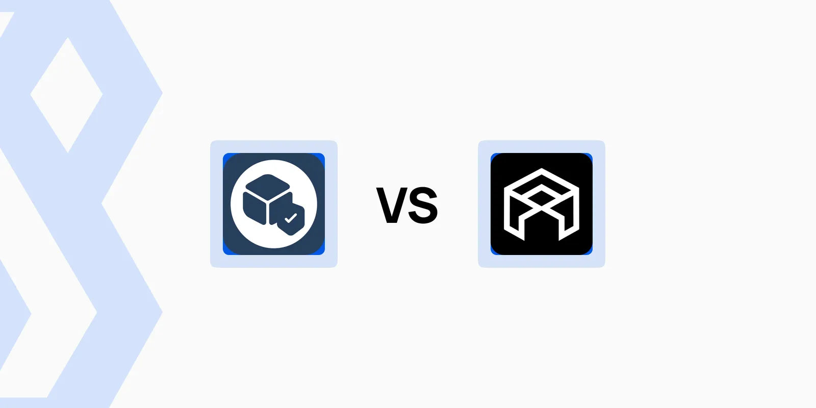 sam-shipping-protection vs assurify