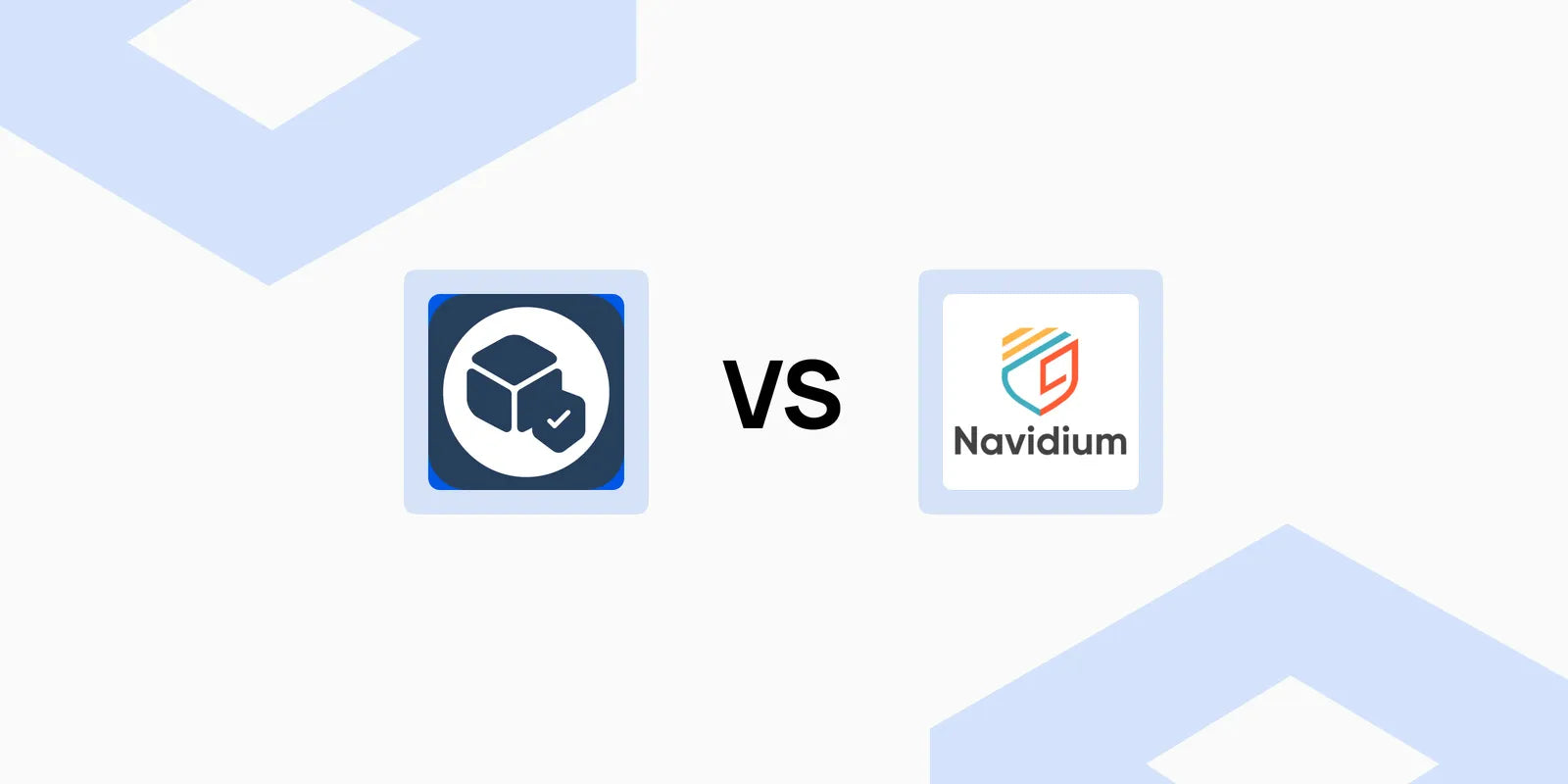sam-shipping-protection vs navidium-shipping-protection