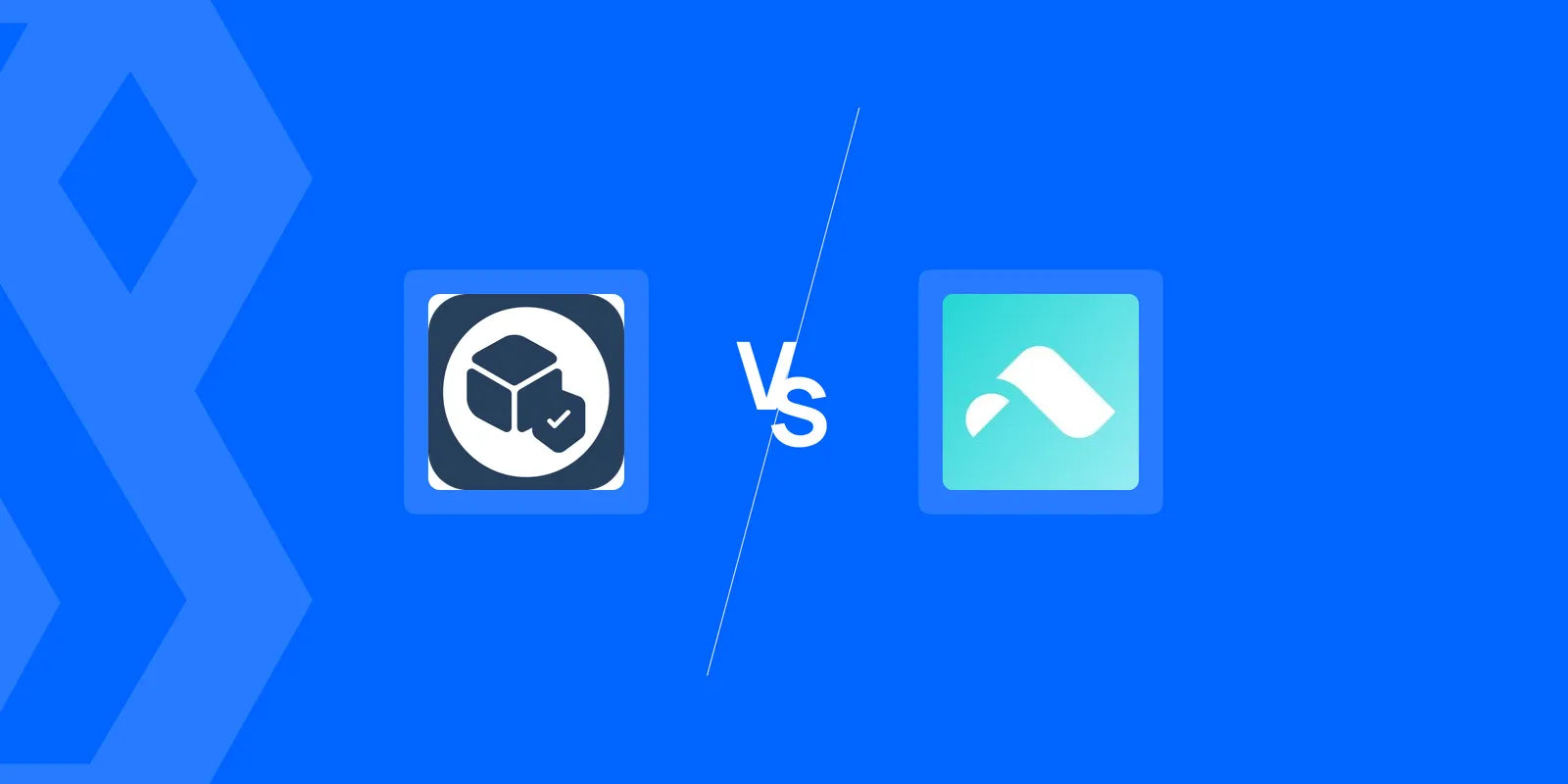 sam-shipping-protection vs route