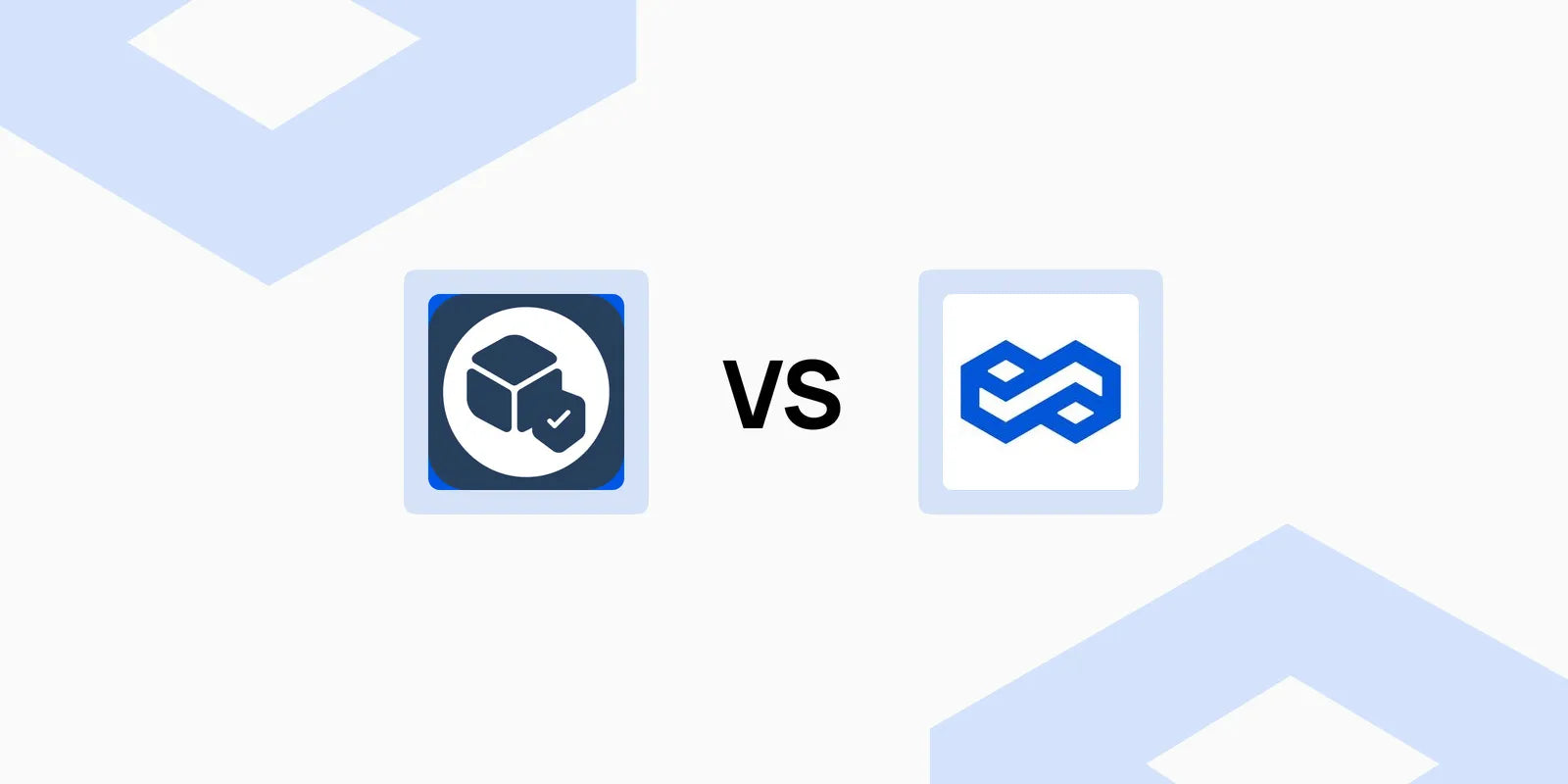 sam-shipping-protection vs shipaid-shipping-protection