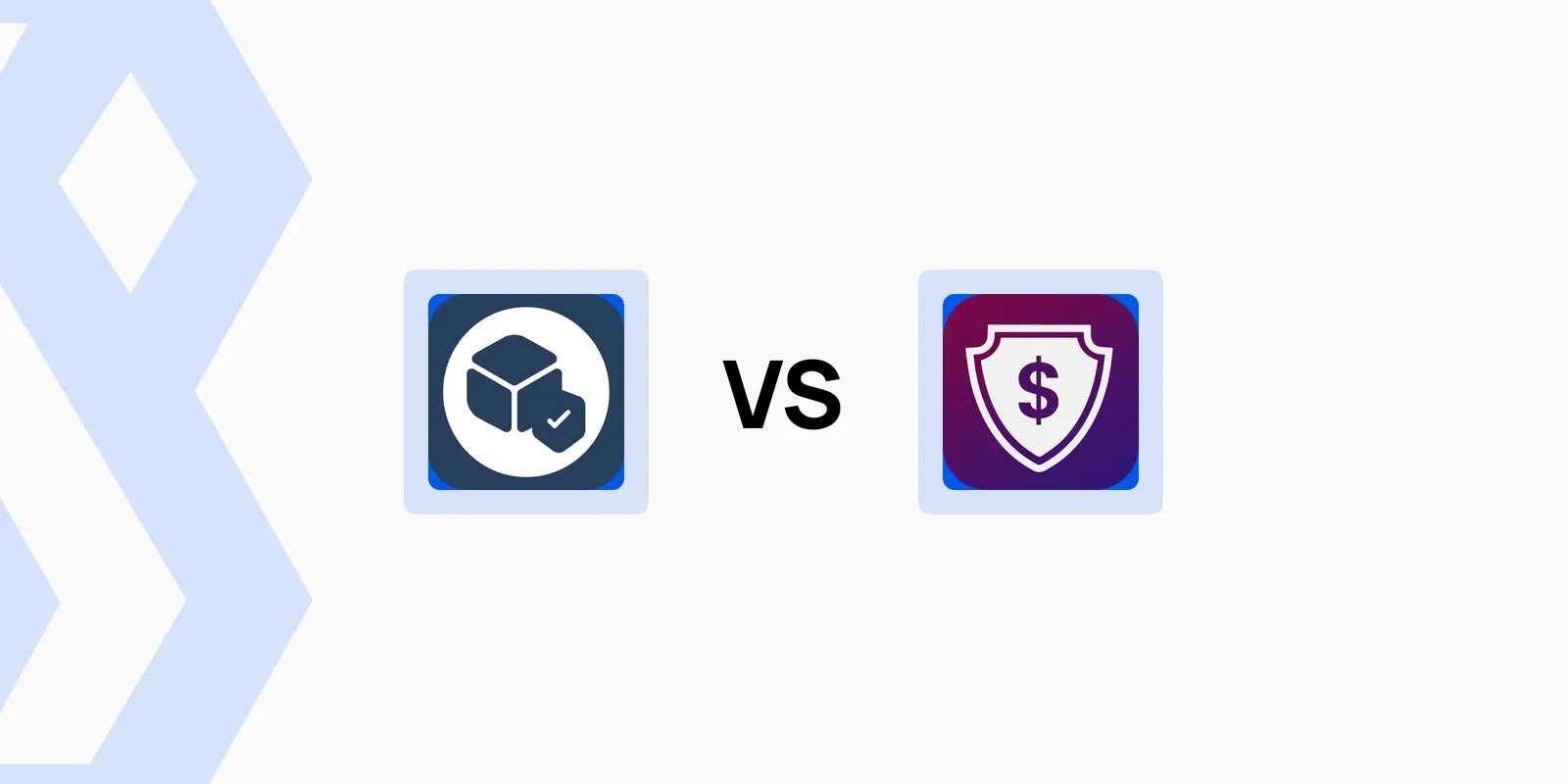 sam-shipping-protection vs shipping-protection-warranty