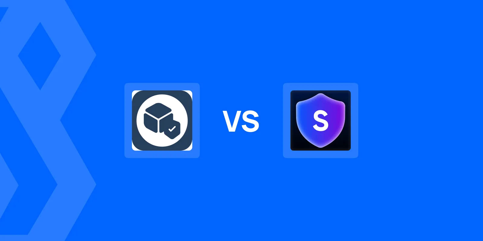 sam-shipping-protection vs surebright-extended-warranty