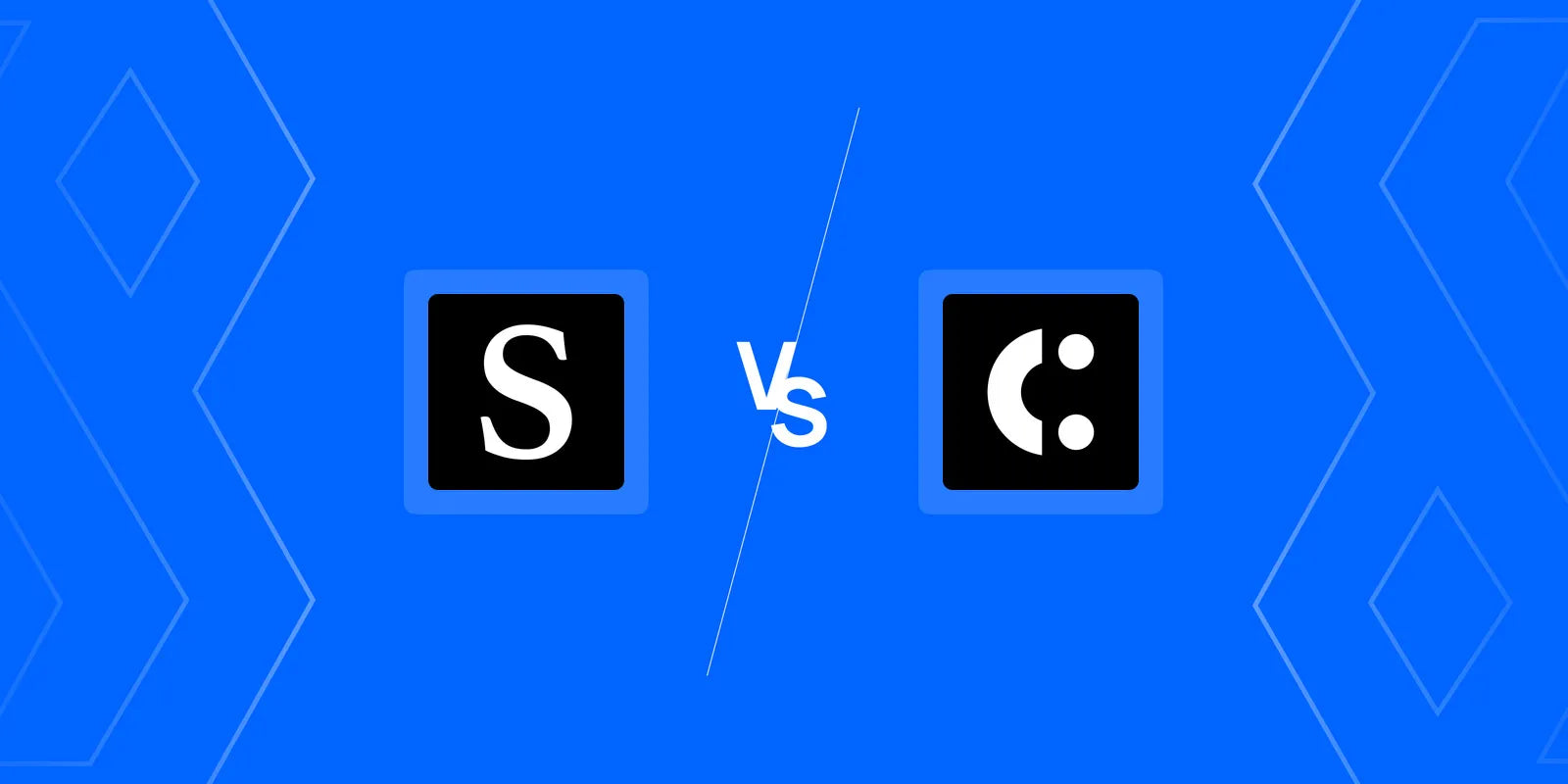 serial-number-manager vs corso-crew