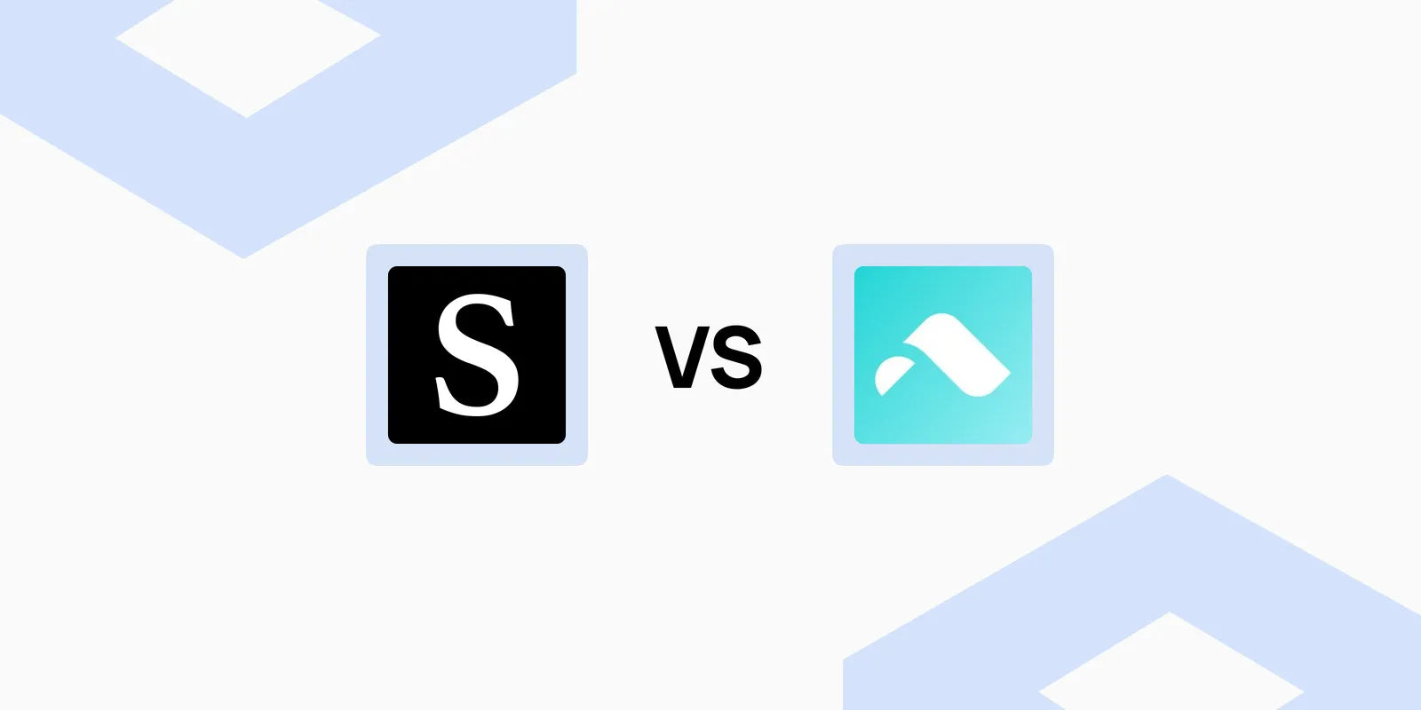 serial-number-manager vs route
